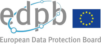 EDPB — European Data Protection Board