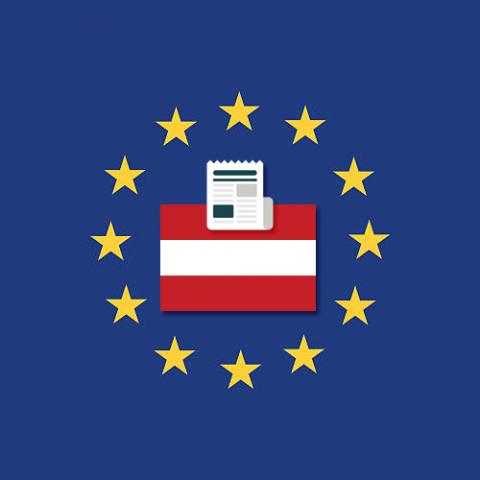 Administrative Criminal Proceedings Of The Austrian Data Protection Authority Against Osterreichische Post Ag Austrian Postal Service European Data Protection Board