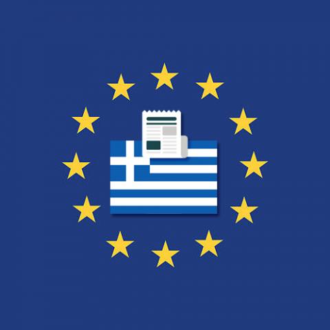 Hellenic DPA: Fines imposed to telecommunications companies due to personal data breach and illegal data processing