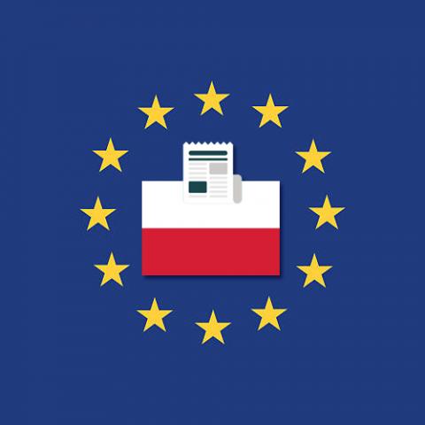 EDPB | European Data Protection Board